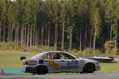 East-Belgian-Rallye-2026-40