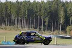 East-Belgian-Rallye-2026-41