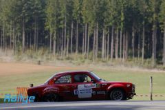 East-Belgian-Rallye-2026-42