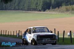 East-Belgian-Rallye-2026-43