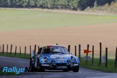 East-Belgian-Rallye-2026-44