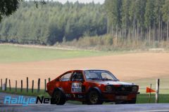 East-Belgian-Rallye-2026-45