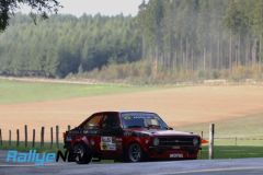 East-Belgian-Rallye-2026-46