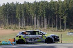 East-Belgian-Rallye-2026-47