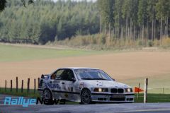East-Belgian-Rallye-2026-48
