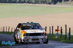 East-Belgian-Rallye-2026-49