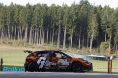 East-Belgian-Rallye-2026-5
