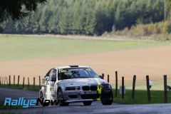 East-Belgian-Rallye-2026-50
