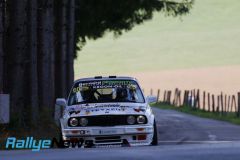 East-Belgian-Rallye-2026-51
