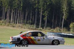 East-Belgian-Rallye-2026-52