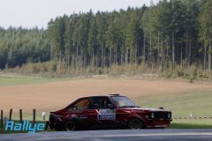 East-Belgian-Rallye-2026-53