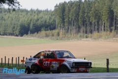 East-Belgian-Rallye-2026-54