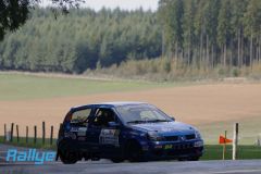 East-Belgian-Rallye-2026-55