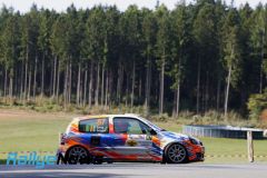 East-Belgian-Rallye-2026-56