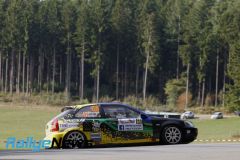 East-Belgian-Rallye-2026-57