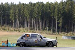 East-Belgian-Rallye-2026-58