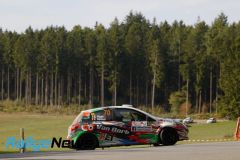 East-Belgian-Rallye-2026-59