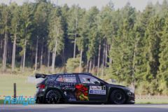 East-Belgian-Rallye-2026-6