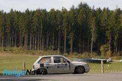 East-Belgian-Rallye-2026-60