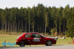 East-Belgian-Rallye-2026-61