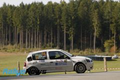 East-Belgian-Rallye-2026-62