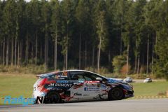 East-Belgian-Rallye-2026-63