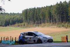 East-Belgian-Rallye-2026-64