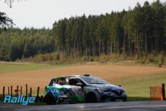 East-Belgian-Rallye-2026-65