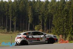 East-Belgian-Rallye-2026-66