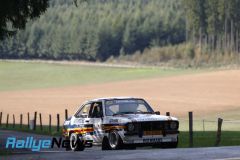 East-Belgian-Rallye-2026-67