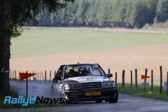 East-Belgian-Rallye-2026-68