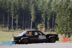 East-Belgian-Rallye-2026-69
