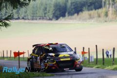 East-Belgian-Rallye-2026-7