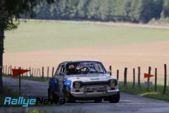 East-Belgian-Rallye-2026-70