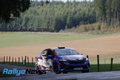 East-Belgian-Rallye-2026-71