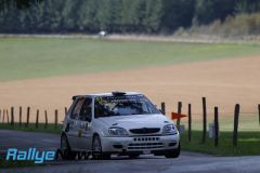 East-Belgian-Rallye-2026-72