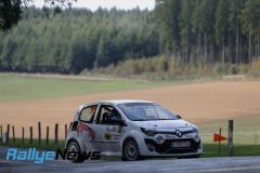 East-Belgian-Rallye-2026-73