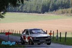 East-Belgian-Rallye-2026-74