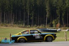 East-Belgian-Rallye-2026-75