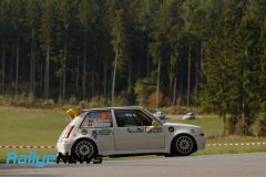 East-Belgian-Rallye-2026-76