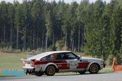 East-Belgian-Rallye-2026-77