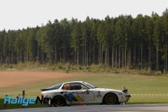 East-Belgian-Rallye-2026-78