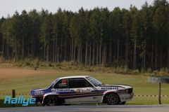 East-Belgian-Rallye-2026-79