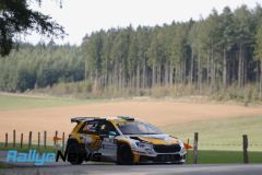 East-Belgian-Rallye-2026-8
