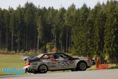 East-Belgian-Rallye-2026-80