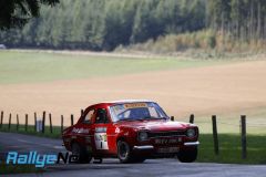 East-Belgian-Rallye-2026-81