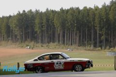 East-Belgian-Rallye-2026-82