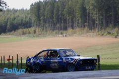 East-Belgian-Rallye-2026-83