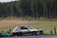 East-Belgian-Rallye-2026-84