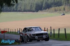 East-Belgian-Rallye-2026-85